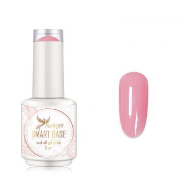 Smart Base  03 - Compact base 15 ml